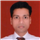 Akash Agarwal