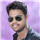 Manoj Gaikwad