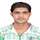 Brijesh Nigam
