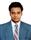 Amit Kumar Singh