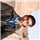 Arun Kumat