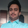 Rahul R S