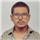 Vikram Bhandari