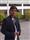 Dhaval Gole