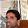 Santosh Kumar