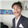 Eshwar Balasaheb Todkar