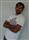 Dinesh Dinesh