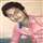 Vishal Roy