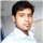 Gouri Shankar Prasad