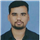 Akshay Agrawal