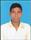 Rohit