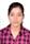 Khushboo Singh