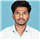 Srikanth Neela