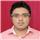 Dhirajkumbhar