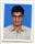 Ramasubramanian K