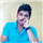 Arun Mahadev Pawar