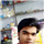 Abhay Patel
