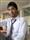 Rahul Sharma