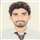 Abhinav Kumar Babul