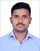 Kiran Laxman Tele