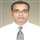 Saurabh Krishnan