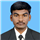 M Mathukumar