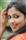 Ramya M