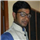 Himanshu Dwivedi