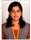 Kiran Radhakrishnan