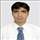 Rajesh Kumar Mishra