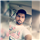 Piyush Narang