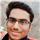 Sanchit Aggarwal