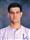Ankit Chaturvedi