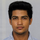Vishal Kumar