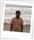Yaswanth Reddy