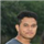 Raj Suresh Patil