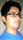 Rakesh Sahu
