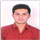 Monis Ahmed Alvi