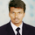 Ramachandran Palanichamy