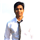 Vivek Anand