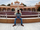 Ajay Dinkar Sonkusare