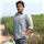 Arnab Ghosh