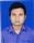 Sumit Kumar Prajapati