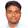 Tanay Ganguly