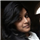 Diksha Jaiswal