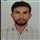 Afzal Jamali