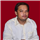 Pankaj Kumar