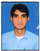Nirvesh Meena