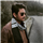 Gaganil Sharma