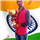 Nimmala Shivaprasad